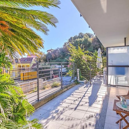 Beachy Vibes- 900M From The Beach - Happy Rentals Marina dʼMarina dʼAndora Exteriér fotografie